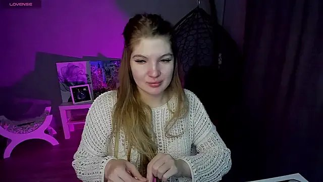 lily_williamss — make me feel happy