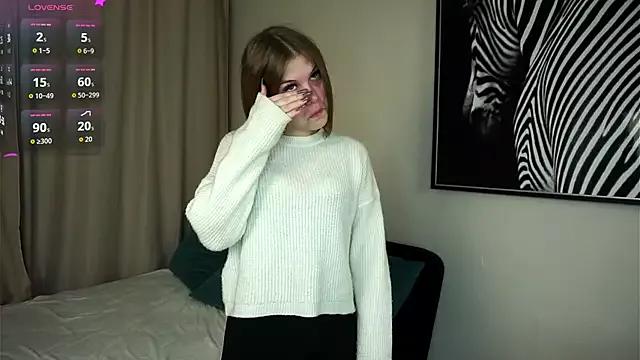 LilyHeupel