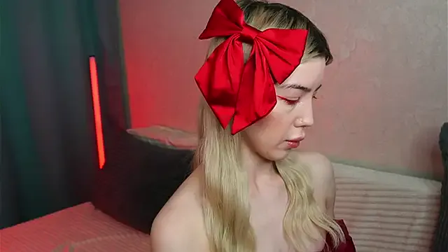 LindaThackerr