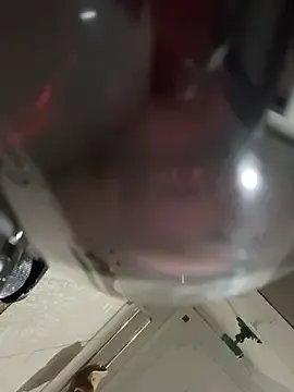 Liness101 — Yeu em i em cho xem ngc 