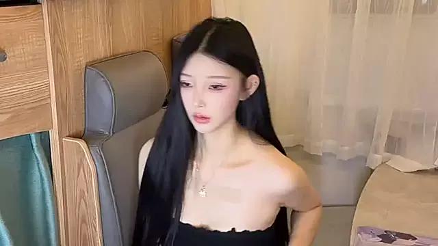 linxia_baby