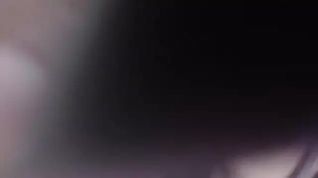 lolitaa_hot_ on StripChat 