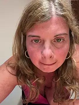 Lombada