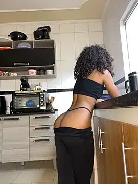 LorenaSirena — LorenaSirenaFAVORITE ME