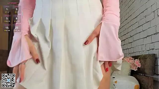 LorinaMaffitt