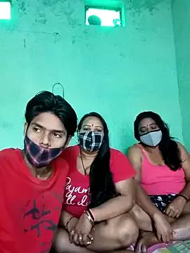 StripChat LoveOnStream is Freechat LoveOnStream ā Freechat on StripChat