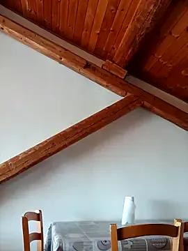 StripChat luciferelili is Freechat luciferelili — POMPINO DILDO