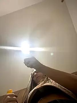 lucioliveira