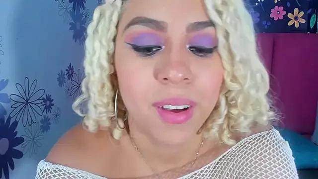Lucy_White__