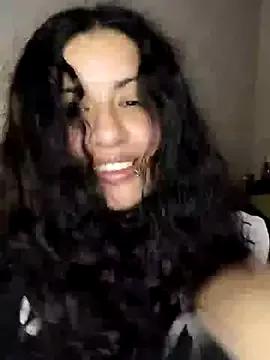 Lulagoticulona on StripChat 