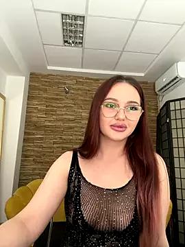 Lunna_Squirt