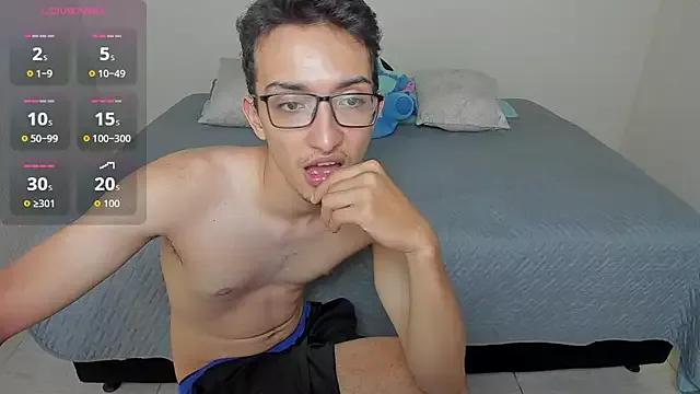 lustduo1