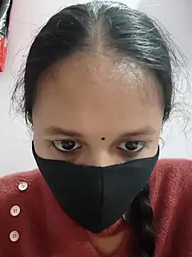 Lusty_fairy22