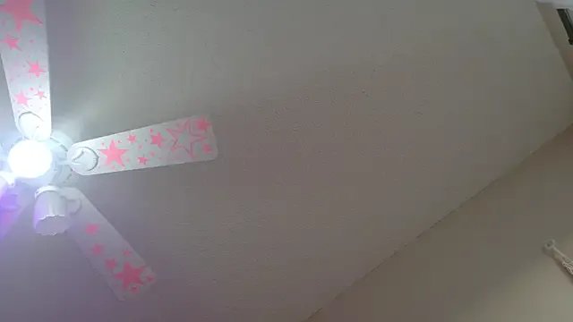 luvvivii — cum part 2