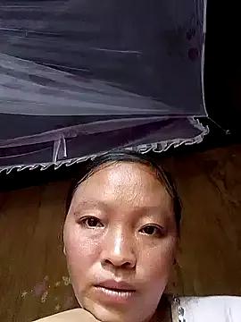 Lvmm1 on StripChat 