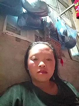 Lvmm1 on StripChat 