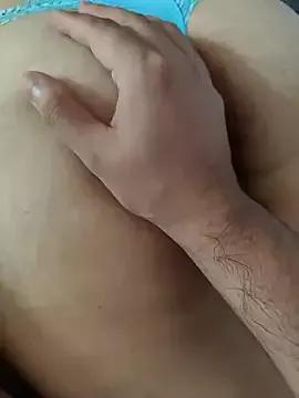 MadaamJizz_DickLewd on StripChat 