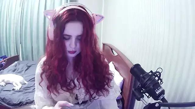 MadamDestiny