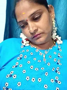 madavi123 on StripChat 