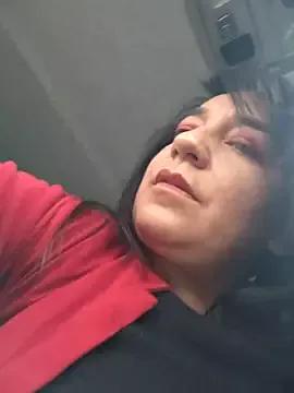 StripChat MAFE__29 is Group MAFE__29 — NAKED FOR 1 MINUTE OUT OF THE CAR