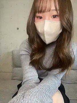 maika_chan1 — Freechat on StripChat