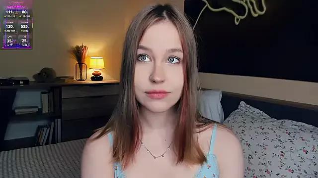 MaliaBourraine