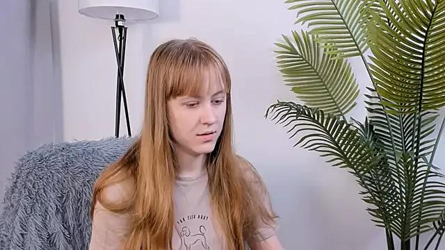 MallieMarabella on StripChat