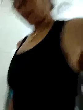 Mama_Eva_1 on StripChat 