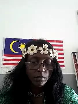 Group mamakarma1403 on StripChat