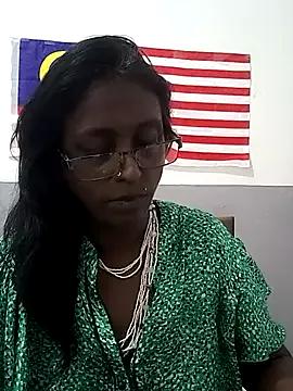 Group mamakarma1403 on StripChat