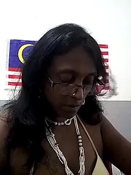 Group mamakarma1403 on StripChat