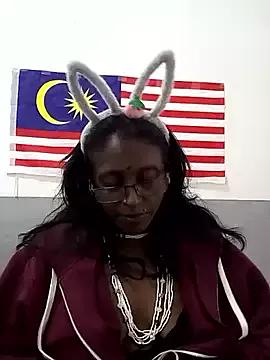 Group mamakarma1403 on StripChat