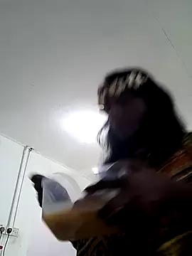 Group mamakarma1403 on StripChat