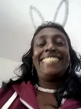 Group mamakarma1403 on StripChat