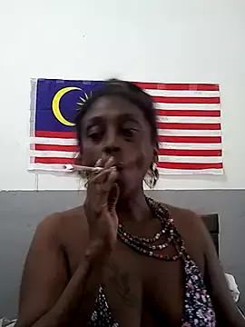 Group mamakarma1403 on StripChat