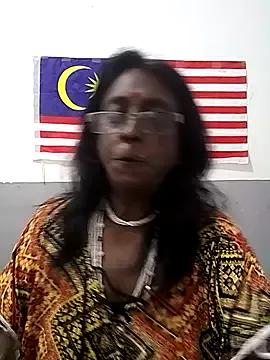 Group mamakarma1403 on StripChat