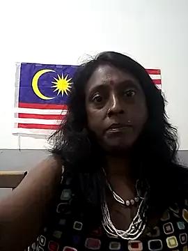Group mamakarma1403 on StripChat