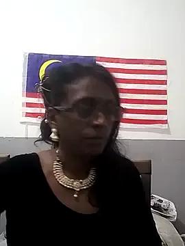 Group mamakarma1403 on StripChat