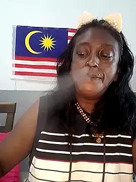 Group mamakarma1403 on StripChat