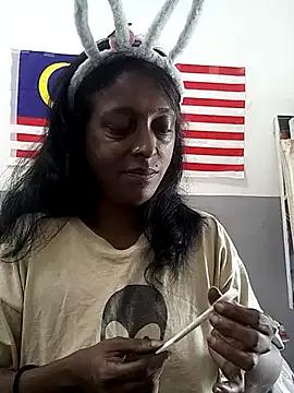 Group mamakarma1403 on StripChat