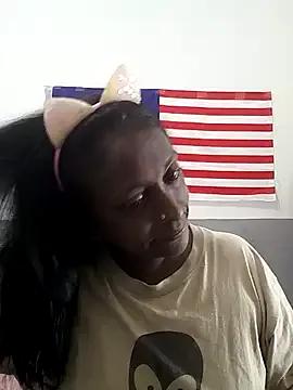 Group mamakarma1403 on StripChat