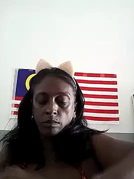 Group mamakarma1403 on StripChat