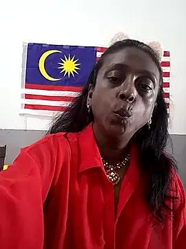 Group mamakarma1403 on StripChat