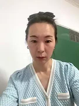 manmanyu520 on StripChat 