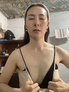 manmanyu520 on StripChat 