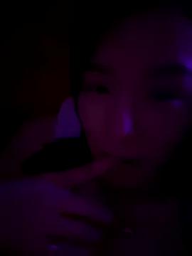 Freechat Manson13333 on StripChat