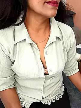 Marathi_rani2