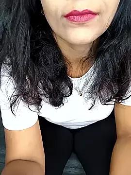 Marathi_rani2 on StripChat 