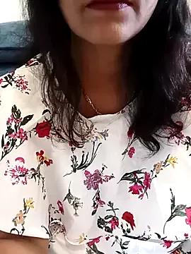 Marathi_rani2 on StripChat 