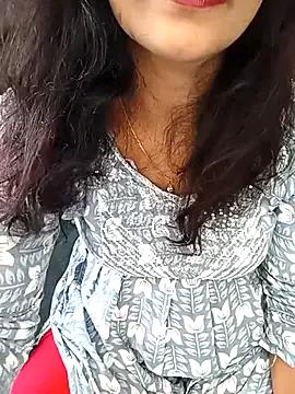 Marathi_rani2 on StripChat 
